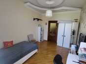 Продаётся 4-комн. новостройка 112 м², м. Элмляр Академиясы, photo 4 from 8
