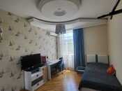 Продаётся 4-комн. новостройка 112 м², м. Элмляр Академиясы, photo 8 from 8