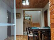Satılır 7 otaqlı həyət evi/bağ evi 240 m², Əhmədli m., photo 4 from 8