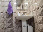 Satılır 7 otaqlı həyət evi/bağ evi 240 m², Əhmədli m., photo 5 from 8
