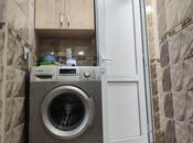 Satılır 7 otaqlı həyət evi/bağ evi 240 m², Əhmədli m., photo 6 from 8