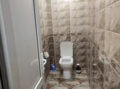 Satılır 7 otaqlı həyət evi/bağ evi 240 m², Əhmədli m., photo 7 from 8
