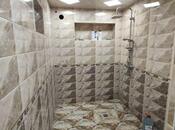Satılır 7 otaqlı həyət evi/bağ evi 240 m², Əhmədli m., photo 8 from 8