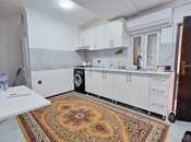 Сдаётся 3-комн. вторичка 70 м², м. Сахил, photo 6 from 7