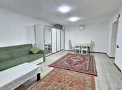 Сдаётся 3-комн. вторичка 70 м², м. Сахил, photo 2 from 7