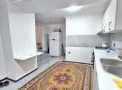 Сдаётся 3-комн. вторичка 70 м², м. Сахил, photo 5 from 7