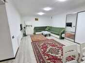 Сдаётся 3-комн. вторичка 70 м², м. Сахил, photo 1 from 7