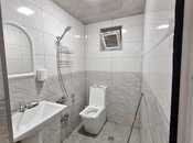 Сдаётся 3-комн. вторичка 70 м², м. Сахил, photo 7 from 7
