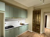 Продается 2-комн. новостройка 80 м², м. 20 января, photo 8 from 8