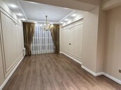 Продается 2-комн. новостройка 80 м², м. 20 января, photo 1 from 8
