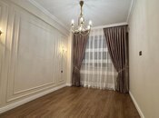 Продается 2-комн. новостройка 80 м², м. 20 января, photo 5 from 8