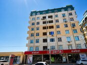 Продаётся 3-комн. новостройка 100.7 м², пос. Масазыр, photo 7 from 8