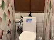 Продаётся 5-комн. вторичка 120 м², пос. Ени Гюнешли, photo 8 from 8
