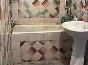 Продаётся 5-комн. вторичка 120 м², пос. Ени Гюнешли, photo 3 from 8