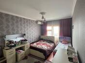 Продаётся 5-комн. вторичка 120 м², пос. Ени Гюнешли, photo 5 from 8
