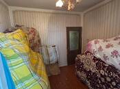 Продаётся 5-комн. вторичка 120 м², пос. Ени Гюнешли, photo 4 from 8