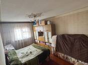 Продаётся 5-комн. вторичка 120 м², пос. Ени Гюнешли, photo 2 from 8
