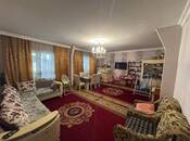 Продаётся 5-комн. вторичка 120 м², пос. Ени Гюнешли, photo 6 from 8