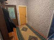 Продаётся 5-комн. вторичка 120 м², пос. Ени Гюнешли, photo 7 from 8