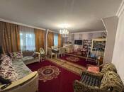 Продаётся 5-комн. вторичка 120 м², пос. Ени Гюнешли, photo 1 from 8