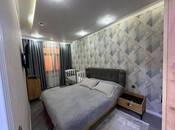 Продаётся 2-комн. вторичка 50 м², м. Насими, photo 8 from 8