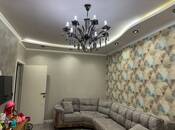 Продаётся 2-комн. вторичка 50 м², м. Насими, photo 7 from 8