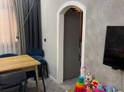 Продаётся 2-комн. вторичка 50 м², м. Насими, photo 5 from 8