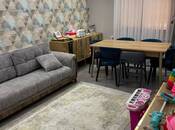 Продаётся 2-комн. вторичка 50 м², м. Насими, photo 4 from 8