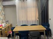 Продаётся 2-комн. вторичка 50 м², м. Насими, photo 6 from 8