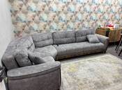 Продаётся 2-комн. вторичка 50 м², м. Насими, photo 3 from 8