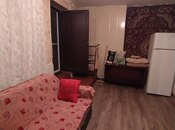 Сдаётся 3-комн. дом/дача 95 м², м. Элмляр Академиясы, photo 2 from 8