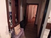 Сдаётся 3-комн. дом/дача 95 м², м. Элмляр Академиясы, photo 8 from 8