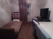 Сдаётся 3-комн. дом/дача 95 м², м. Элмляр Академиясы, photo 6 from 8