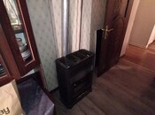 Сдаётся 3-комн. дом/дача 95 м², м. Элмляр Академиясы, photo 7 from 8