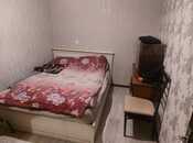 Сдаётся 3-комн. дом/дача 95 м², м. Элмляр Академиясы, photo 1 from 8