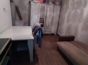 Сдаётся 3-комн. дом/дача 95 м², м. Элмляр Академиясы, photo 4 from 8