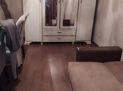 Сдаётся 3-комн. дом/дача 95 м², м. Элмляр Академиясы, photo 5 from 8
