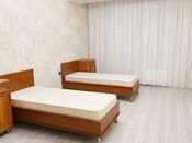 Сдаётся 2-комн. новостройка 75 м², м. Кара Караев, photo 3 from 8