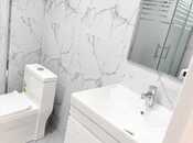 Сдаётся 2-комн. новостройка 75 м², м. Кара Караев, photo 8 from 8