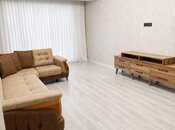 Сдаётся 2-комн. новостройка 75 м², м. Кара Караев, photo 2 from 8