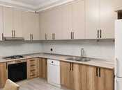 Сдаётся 2-комн. новостройка 75 м², м. Кара Караев, photo 6 from 8