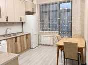 Сдаётся 2-комн. новостройка 75 м², м. Кара Караев, photo 5 from 8