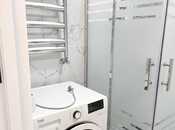 Сдаётся 2-комн. новостройка 75 м², м. Кара Караев, photo 7 from 8