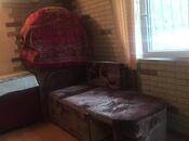 İcarəyə verilir 1 otaqlı köhnə tikili 30 m², Nəsimi r., photo 1 from 4
