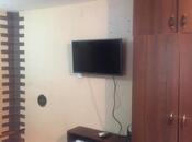 İcarəyə verilir 1 otaqlı köhnə tikili 30 m², Nəsimi r., photo 2 from 4