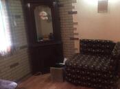 İcarəyə verilir 1 otaqlı köhnə tikili 30 m², Nəsimi r., photo 4 from 4