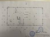 Продается  объект 550 м², photo 6 from 6