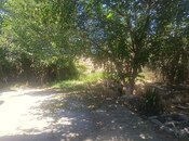 Продаётся  участок 5.1 сот, пос. Маштаги, photo 3 from 4