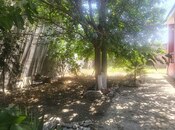 Продаётся  участок 5.1 сот, пос. Маштаги, photo 1 from 4