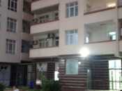 İcarəyə verilir 4 otaqlı yeni tikili 196 m², Nəriman Nərimanov m., photo 1 from 8